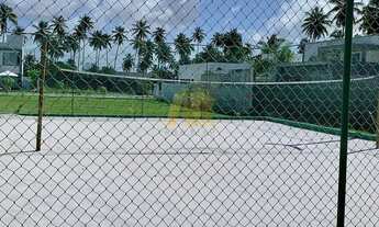 Imagem 7: CONDIMÍNIO ILHA DA LAGOA - LOTE 15X30 - APENAS 15 MINUTOS DE MACEIÓ