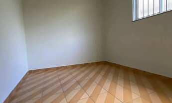 Imagem 6: Imóvel para aluguel Cascatinha - Juiz de Fora - MG