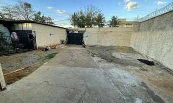 Imagem: Casa 3 Quartos com Suíte Vila Jaraguá