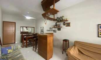 Imagem 5: Apartamento 2 quartos no centro de Guarapari