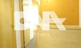 Imagem 2: Sala-À VENDA-Centro-Rio de Janeiro-RJ