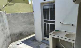 Imagem: Casa / barracao / apartamento 1 quarto 1