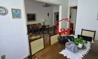 Imagem 6: Apartamento : Padrão / Residencial / Copacabana