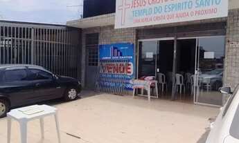 Imagem: Excelente imóvel para investidor na via