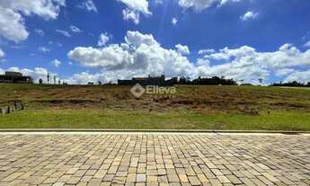 Imagem: Terreno à Venda - Prado