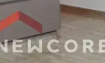 Imagem 3: Chácara em Estrada Municipal de Mococa - Igaraí - Igaraí/SP