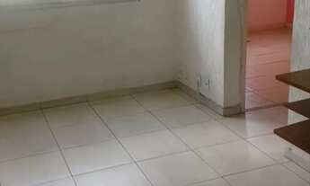 Imagem 6: APARTAMENTO - COND. NEO - 11º ANDAR - R$ 185.000,00 A VISTA