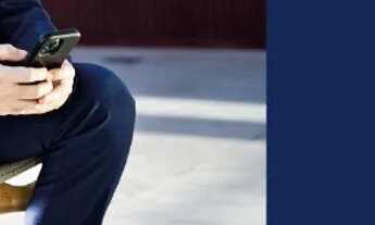 Imagem 4: Apartamento para Venda em Florianópolis, Córrego Grande, 3 dormitórios, 1 suíte, 2 banheir