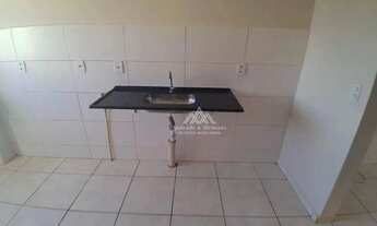 Imagem 10: Apartamento com 2 dormitórios, 42 m² - venda por R$ 150.000,00 ou aluguel por R$ 1.107,51