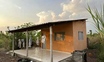 Imagem 3: Vendo chácara 25x120 $100.000