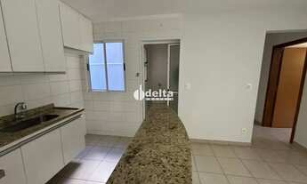 Imagem 2: Apartamento disponível para locação e venda no Vigilato Pereira em Uberlândia-MG