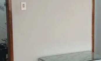 Imagem 6: Vendo SALA Augusto Lima comercial Centro BH