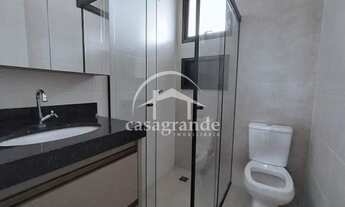 Imagem 4: Venda Apartamento SANTA MONICA