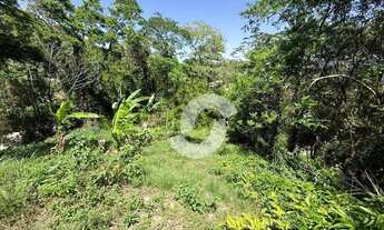 Imagem 5: Terreno à venda, 450 m² por R$ 190.000,00 - Engenho do Mato - Niterói/RJ