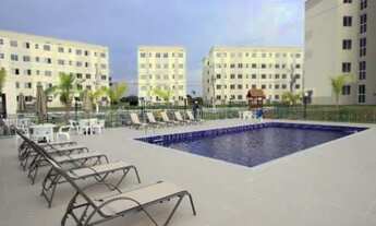 Imagem 2: A venda, para ter um melhor conforto para sua família