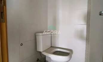 Imagem 4: Apartamento com 3 (três) Dormitórios