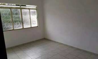 Imagem 4: Casa residencial no Centro