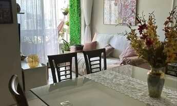 Imagem 4: Imóvel para aluguel possui 110 metros quadrados com 3 quartos em Boa Viagem - Recife - PE