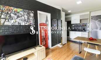 Imagem 4: Apartamento no Brás, São Paulo-SP. Com 1 dormitório, sendo 1 suíte, 1 sala, 1 banheiro