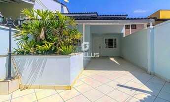 Imagem 2: Anil Casa em condomínio com 3 dormitórios