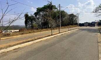 Imagem 3: VENDE-SE EXCELENTE LOTE TIRADENTES, BETIM/MG