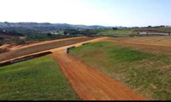 Imagem 4: Seu novo estilo de vida começa aqui! Lote - 250 m² - no Caminho do Mar