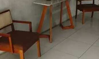 Imagem 2: Vendo casa caiada 299 mil 2 qts