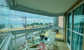 Imagem 4: Se você está buscando seu próximo imóvel, está no lugar certo