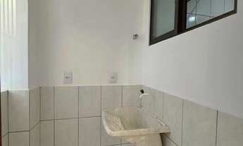 Imagem 5: Kitnet para locação no Centro de Santa Cruz do Sul-RS: 1 quarto, 1 banheiro, 40m² de área!