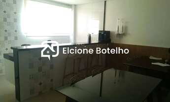 Imagem 3: Aluguel Sala OSVALDO REZENDE