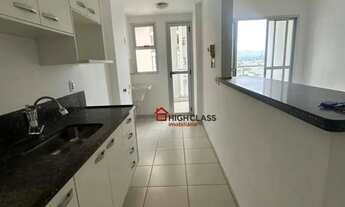 Imagem 4: Apartamento 2 Quartos com Lazer Completo em Gaivotas Perto da Praia!