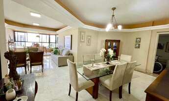 Imagem 2: CONDOMÍNIO OSCAR NIEMEYER [24403