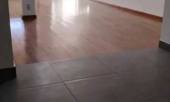 Imagem 4: Casa 3 dormitórios - 1 Vaga - Rua sem saída, uma graça!