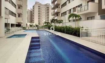 Imagem 5: Todos os Santos Apartamento com 2 dormitórios