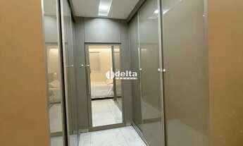 Imagem 10: Apartamento disponível para venda no bairro Brasil em Uberlândia-MG