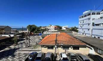 Imagem 5: Apto com vista para o Mar no Pico de Matinhos