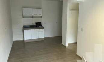 Imagem 7: Apartamento 01 dormitório em Lapa