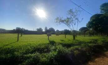 Imagem 3: Terreno à venda em Americana-SP: 665m² no Parque Residencial Tancredi. Imperdível oportuni