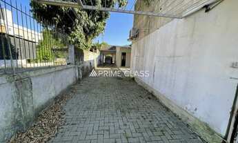 Imagem 3: Casa 3 quarto(s) no Marechal Rondon