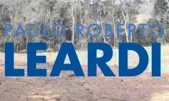 Imagem: AREA - CENTRO (CANGUERA) - SP