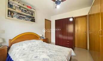 Imagem 7: Apartamento 2 quarto(s), no bairro Azenha