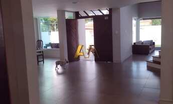 Imagem 6: CASA 4/4 SENDO 3 SUÍTES EM VILAS DO ATLÂNTICO