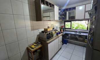 Imagem 7: Casa Térrea Espaçosa no Antares Suíte Master com Closet e Banheira