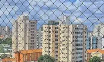 Imagem 3: Apartamento Padrão em Bauru