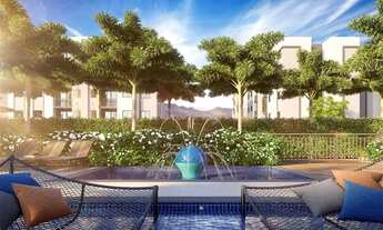 Imagem 6: Apartamento 2 quartos, sendo 1 suíte