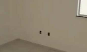 Imagem 7: Passo chave no santorine/ ap com varanda / chave apartamento