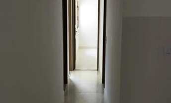 Imagem 6: Ótimo Apartamento 3 quartos - Próximo ao Shopping Vila Velha e UVV - Oportunidade