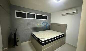 Imagem 6: APARTAMENTO PADRÃO/ APARTAMENTO NO VILLAGIO INTERMARES/ APARTAMENTO EM INTERMARES/ APARTAM