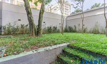 Imagem 7: LOJA - PINHEIROS - SP