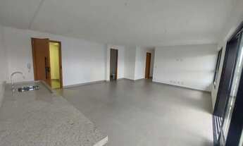 Imagem 6: Apartamento 2 quartos Marista Apartamento com 2 Quarto(s) e 3 banheiro(s) à Venda, 84.00 p